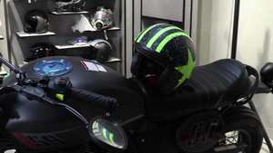 EW-rrival S2-Juego de rotuladores para el hogar, juego de eight - Product Image 2