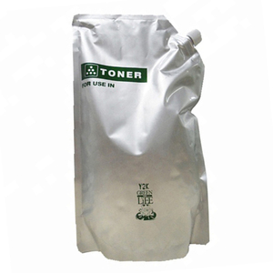 Toner High Quality Black Laser Toner Powder for Samsung MLTD101L MLTD101 MLT101L MLT101 MLT <strong>D101L</strong> D101 101L 101 - Product Image 5