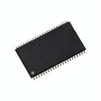Componente de Memoria Electrónica Is41Lv16100B-50Tl 44 Tsop, Distribuidor Autorizado