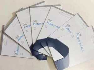 บัญชีและรหัสผ่าน Global <span class=keywords><strong>MS</strong></span> <span class=keywords><strong>Office</strong></span> <span class=keywords><strong>365</strong></span> Professional Plus ออนไลน์ - Product Image 2