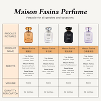 Parfum en gros le moins cher pour hommes et femmes, Chine - Distributeur de parfums en gros - Parfum concentré en vrac