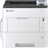 Copieur laser couleur de bonne qualité pour Kyocera Taskalfa PA2100 3500 4000 4500 5500 6000X Scanner d'imprimante multifonctionnel