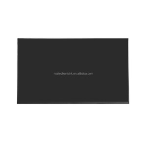 Nouveau panneau LCD industriel FHD original de 15,6 pouces 1920 × 1080 pour poste de travail industriel et système d'infodivertissement pour véhicule G156HAN05.0 - Product Image 2