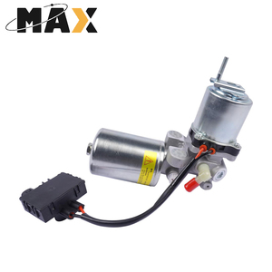 Bomba de Refuerzo de Freno ABS 47070-33010 al por Mayor para Toyota Camry Hybrid 2.5L, Avalon Hybrid 2.5L, <span class=keywords><strong>Lexus</strong></span> ES300h 2.5L 47070-33020 - Product Image 6