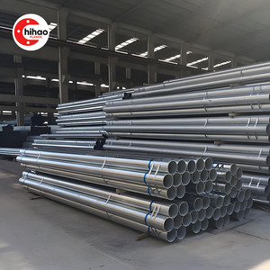 Chất lượng cao 316 Ống thép không gỉ-2 3 4 5 6 inch ống thép liền mạch, lớp biển, chống ăn mòn cho ngành công nghiệp hóa chất - Product Image 6