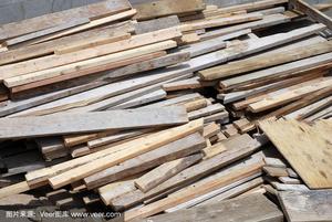 Máquina astilladora de madera eléctrica y diésel fuerte y potente utilizada con engranaje de bomba de motor trituradora de madera de fácil operación - Product Image 5