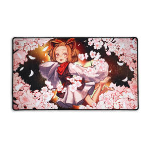 AY <span class=keywords><strong>tapis</strong></span> de bureau <span class=keywords><strong>tapis</strong></span> de <span class=keywords><strong>souris</strong></span> grand <span class=keywords><strong>tapis</strong></span> de <span class=keywords><strong>souris</strong></span> de jeu Anime <span class=keywords><strong>Gamer</strong></span> <span class=keywords><strong>tapis</strong></span> Mous Pads Print <span class=keywords><strong>Xxl</strong></span> grand <span class=keywords><strong>tapis</strong></span> de <span class=keywords><strong>souris</strong></span> personnalisé - Product Image 4