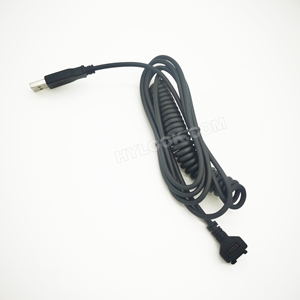 <span class=keywords><strong>Verifone</strong></span> vx810 <span class=keywords><strong>pinpad</strong></span> cáp dữ liệu - Product Image 2