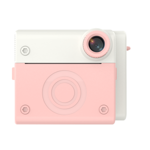 Nouvel arrivage d'<span class=keywords><strong>appareil</strong></span> <span class=keywords><strong>photo</strong></span> pour enfants 2.8 pouces écran IPS 1080P HD <span class=keywords><strong>appareil</strong></span> <span class=keywords><strong>photo</strong></span> <span class=keywords><strong>numérique</strong></span> pour enfants <span class=keywords><strong>avec</strong></span> <span class=keywords><strong>imprimante</strong></span> 200dpi - Product Image 1