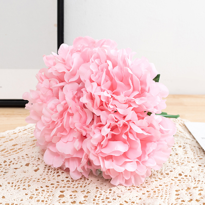 Rosa