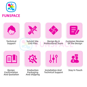 Funspace gioco Multiplayer di divertimento per interni attrezzatura <span class=keywords><strong>da</strong></span> gioco per Sport interattivi a gettoni 4 giocatori macchina <span class=keywords><strong>da</strong></span> gioco per biciclette <span class=keywords><strong>da</strong></span> <span class=keywords><strong>corsa</strong></span> - Product Image 6