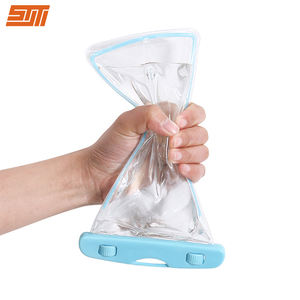 Custodia impermeabile per cellulare custodia subacquea per <span class=keywords><strong>Samsung</strong></span> <span class=keywords><strong>Galaxy</strong></span> <span class=keywords><strong>S10</strong></span> - Product Image 2