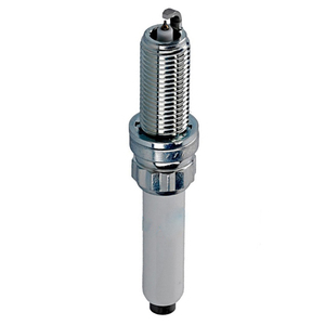 Populaire 06m905606f Bougie Voor Vw Audi - Product Image 1