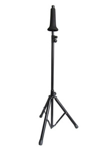 Soporte de exhibición de tróseo para instrumento musical, para bajo, alto, a precio de fábrica - Product Image 3