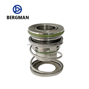 Bản gốc SP 1-1/2/wwf14 38.1mm không làm tắc nghẽn nước thải bơm CNP bơm con dấu cơ khí - Product Image 4