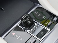 BYD Song Plus 2026 – Nouveau Modèle de Voiture Électrique à Prix Abordable, Autonomie 520 KM – Véhicule Électrique BYD à Vendre