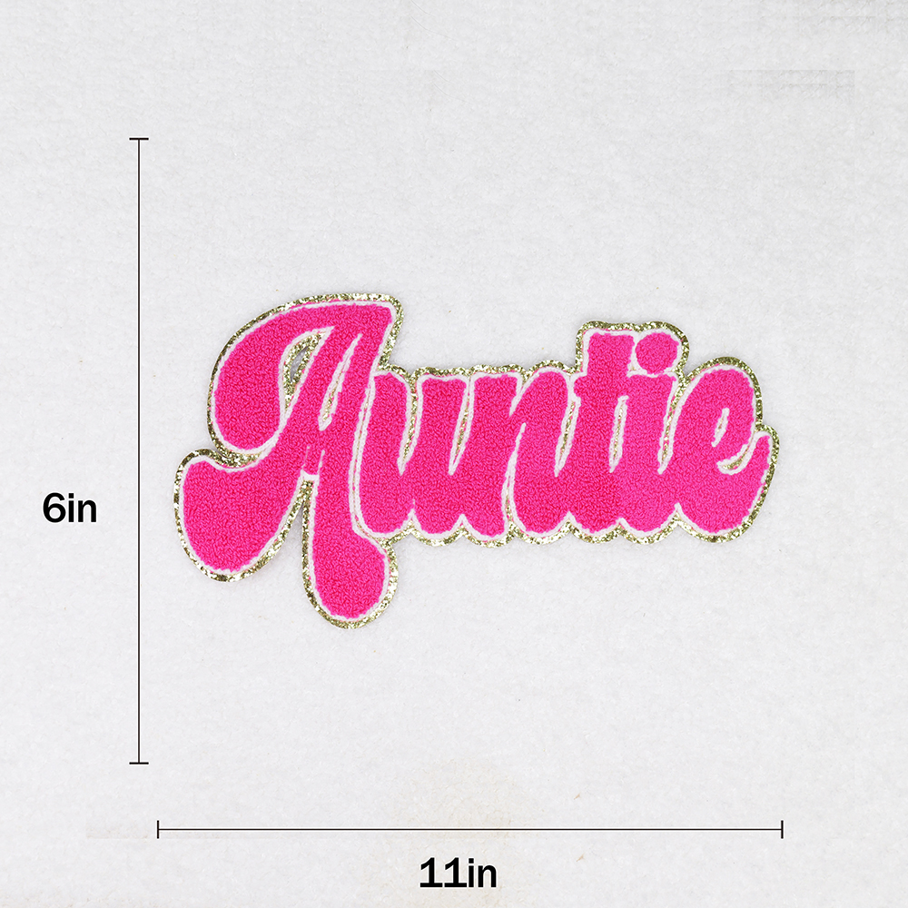 ตามที่แสดง