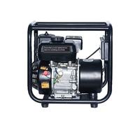 Générateur de soudage mobile à moteur essence et diesel à double usage, état neuf