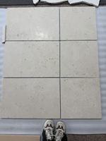 Carreaux de pavage extérieurs en pierre naturelle pour projets de sols extérieurs – Fournisseur d'usine PerfectStone