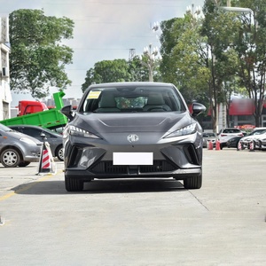 <span class=keywords><strong>2023</strong></span> <span class=keywords><strong>Mg</strong></span> 4 EV lungo raggio in magazzino <span class=keywords><strong>MG</strong></span> Mulan EV nuovi veicoli di energia auto nuove a buon mercato per adulti auto elettriche ad alta velocità SUV - Product Image 2