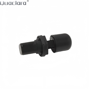 Tampone in Gomma Regolabile per Portellone Posteriore Auto V-W Scirocco 2009-2014 1K8827761D 6EA827761A 1K8827761C - Product Image 3