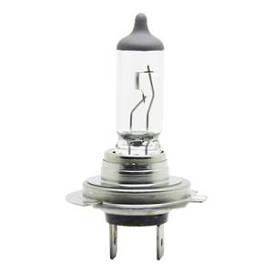 <span class=keywords><strong>H7</strong></span> <span class=keywords><strong>OSRAM</strong></span> 12V <span class=keywords><strong>55W</strong></span> 64210ผลิตในประเทศเยอรมนี E1อัตโนมัติ - Product Image 1