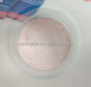 OEM/ODM Calm Drink Mix Polvo Instantáneo 4.5g x 20 Sobres para Apoyo al Sueño - Product Image 2