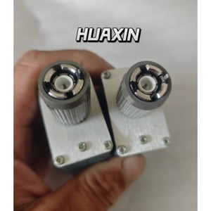 Sonda FET Tektronix P6201 010-6201-00 - Product Image 5