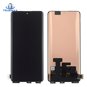 Pantalla LCD para <span class=keywords><strong>Realme</strong></span> Gt Gt2 Gt8 3 5 5i 6 6i 7 7i 8 <span class=keywords><strong>8i</strong></span> 9 Pro Plus 10 11 12 13+ 14 15 X2 x7 C15 C21 C53 C55 C75 - Product Image 2