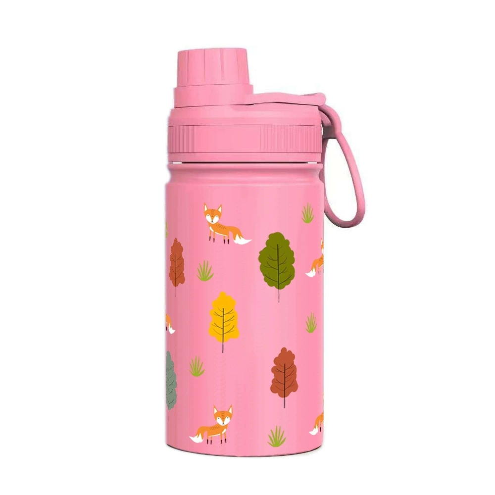 pink #6
