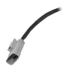 Interruptor de Manillar Izquierdo para Enduro, para Aprilia Tuareg 660 - Product Image 5