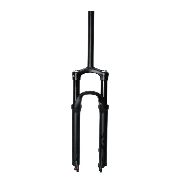 SUNTOUREPIXONサスペンションプレッシャーフロントフォークダブル