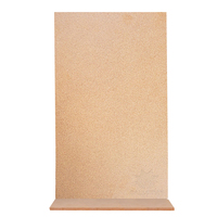 Panneaux MDF, HDF, LDF du fabricant direct pour la conception intérieure et la menuiserie, panneaux MDF de 18 mm, faible coût, plusieurs tailles disponibles