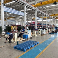 [SCB10-80kVA] Transformateur de puissance à immersion dans l'huile de type sec, fabricant chinois, série S12/S14/S13, personnalisable