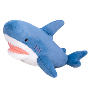 <span class=keywords><strong>Peluche</strong></span> géante en forme d'animal de mer, requin mignon, jouets en <span class=keywords><strong>peluche</strong></span>, grande baleine bleue, <span class=keywords><strong>dauphin</strong></span>, jouet en <span class=keywords><strong>peluche</strong></span> doux, jouets de sceau - Product Image 1