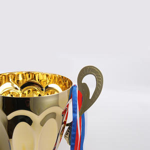 Trofeo de la Liga de Campeones de béisbol, personalizado, gran oferta, <span class=keywords><strong>2023</strong></span> - Product Image 3