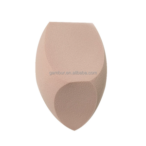 Éponge de maquillage géante sans latex, nouveau style, pour un maquillage parfait - Product Image 3