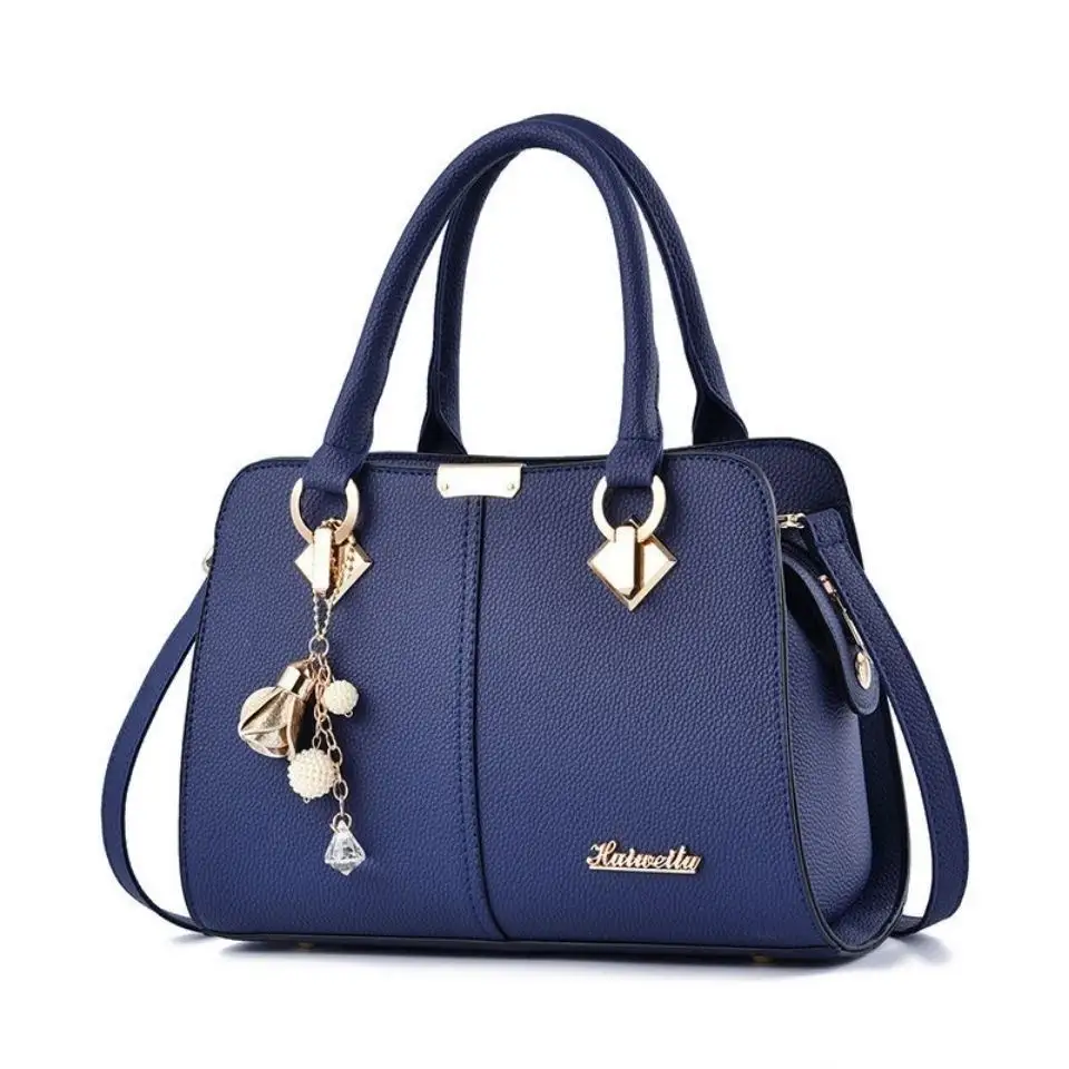 Luxury Brand handbags women party dress designer bags eco-friendly lady leather Fashion Crossbody Small Bag Business