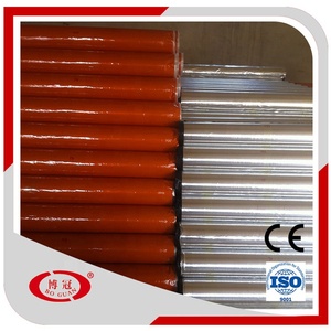 Màng chống thấm bitum tự dính 1m x 10m x 1.2mm và 1.5mm để chống thấm mái - Product Image 6