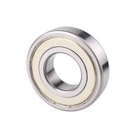 Roulement de ventilateur de plafond 6202 15*35*11mm P6 Z3V3