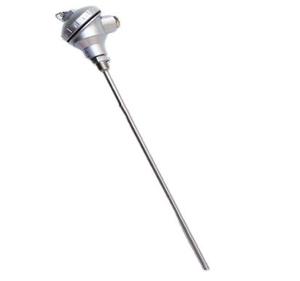 Industrial 4-20mA <strong>PT100</strong> <strong>Temperature</strong> <strong>Transmitter</strong> - Product Image 2
