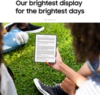 Pour Samsung Z Fold8 Débloqué 5G Smartphone Android 256 Go Lavande |   Mémoire 12 Go Batterie 4800 mAh Double caméra 50 MP Mon FanCam