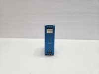 Module de relais Plc Mannesmann Vt11027-10 R90010989 pour produit sous garantie