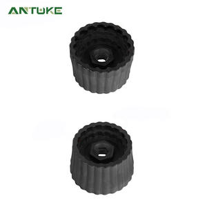 Herramienta para Pedalier de Bicicleta Gj47067, Negra, de Fibra Compuesta Resistente a Altas Temperaturas, Herramienta Manual para Reparación de Ciclismo - Product Image 2