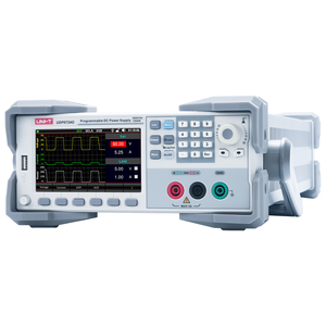 Fuente de Alimentación Programable UNI-T UDP6723C UDP6723H UDP6723G - Product Image 2