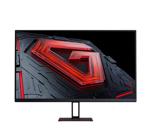 Monitor para Juegos Xiao Mi Redmi G27 de 27 Pulgadas, 180Hz, 1080P Full HD, Panel IPS, Tiempo de Respuesta de 1ms - Product Image 2