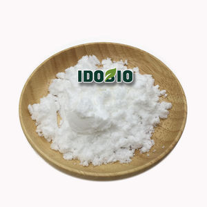 Óleo de côco em pó - Product Image 3