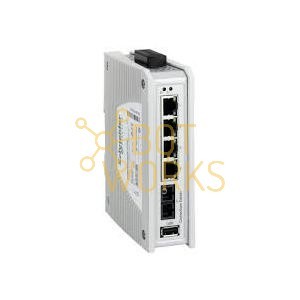 Schneider Electric TCSESPU053F1CS0 - Nuovo - Product Image 1