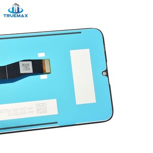 Venta al por mayor teléfono móvil pantalla Lcd para Huawei <span class=keywords><strong>Nova</strong></span> Y70 - Product Image 5