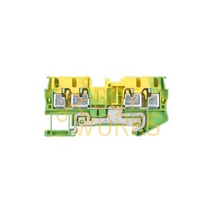 Siemens 8WH60040CF07 - Nuovo - Product Image 1